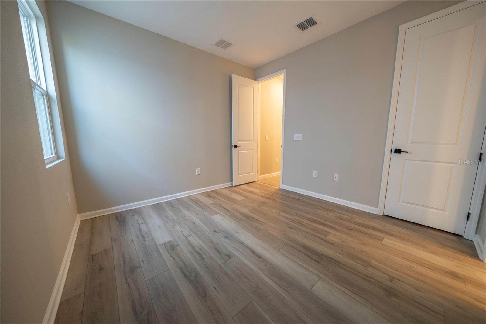 5237 BEE BALM ST, HAINES CITY, FL, 33844