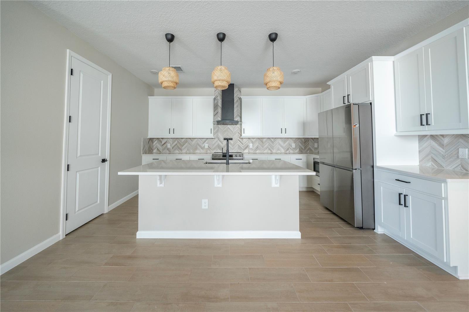 5237 BEE BALM ST, HAINES CITY, FL, 33844