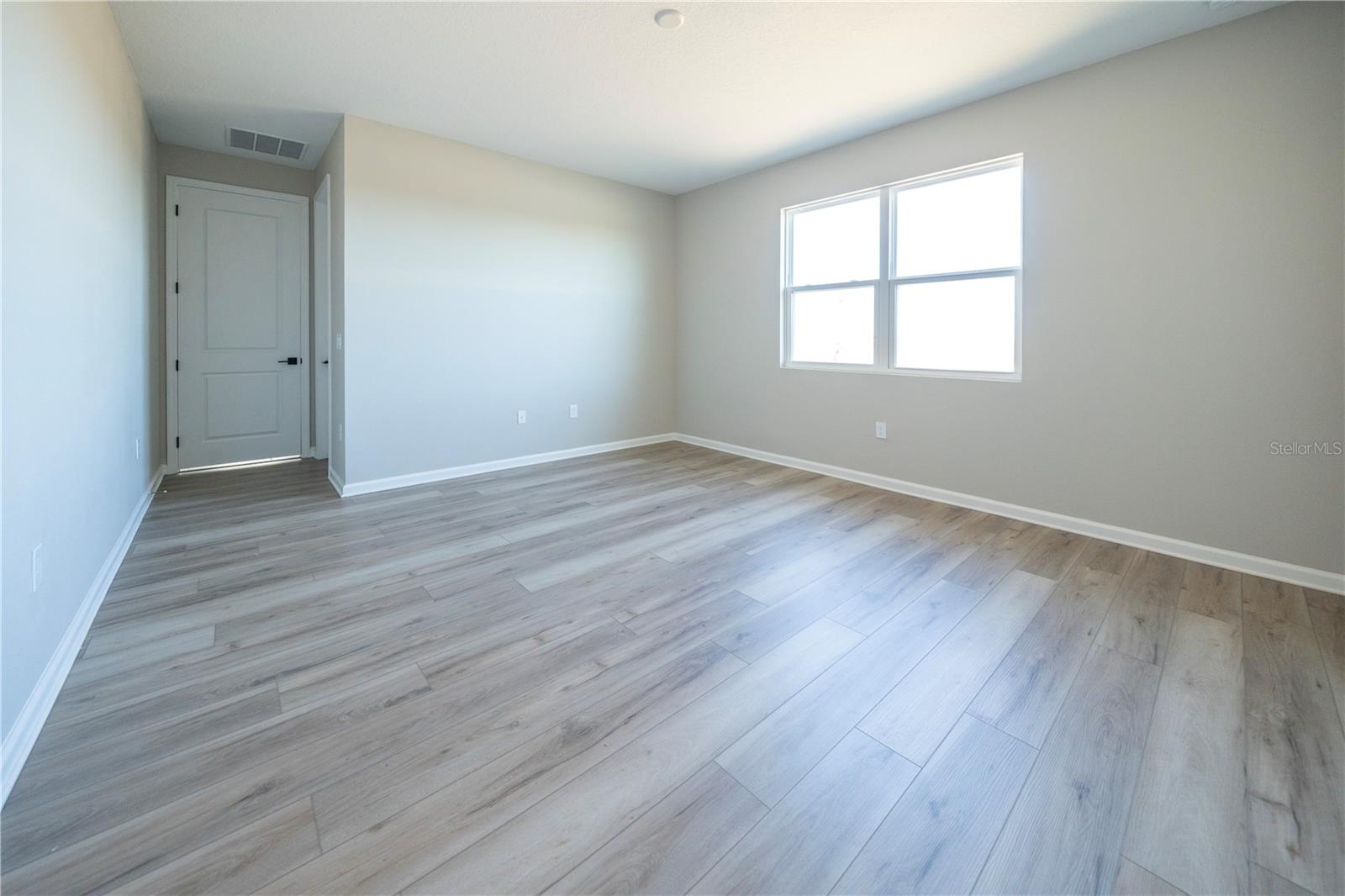 5237 BEE BALM ST, HAINES CITY, FL, 33844