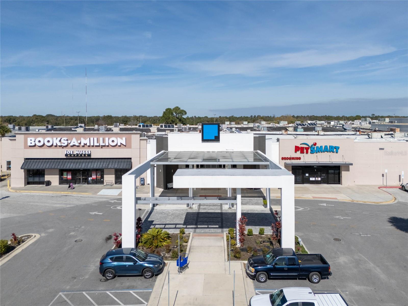 9552 STARLING LOOP, LEESBURG, FL, 34788