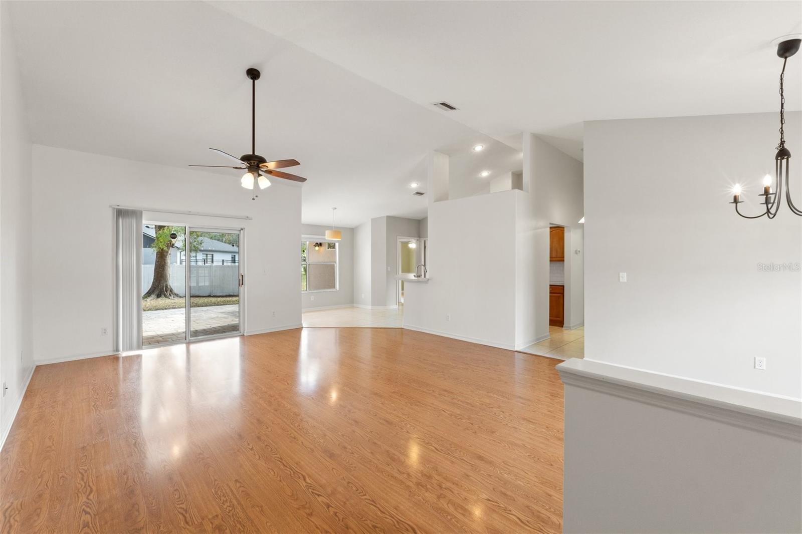 5332 NUTCRACKER CIR, LAND O LAKES, FL, 34639