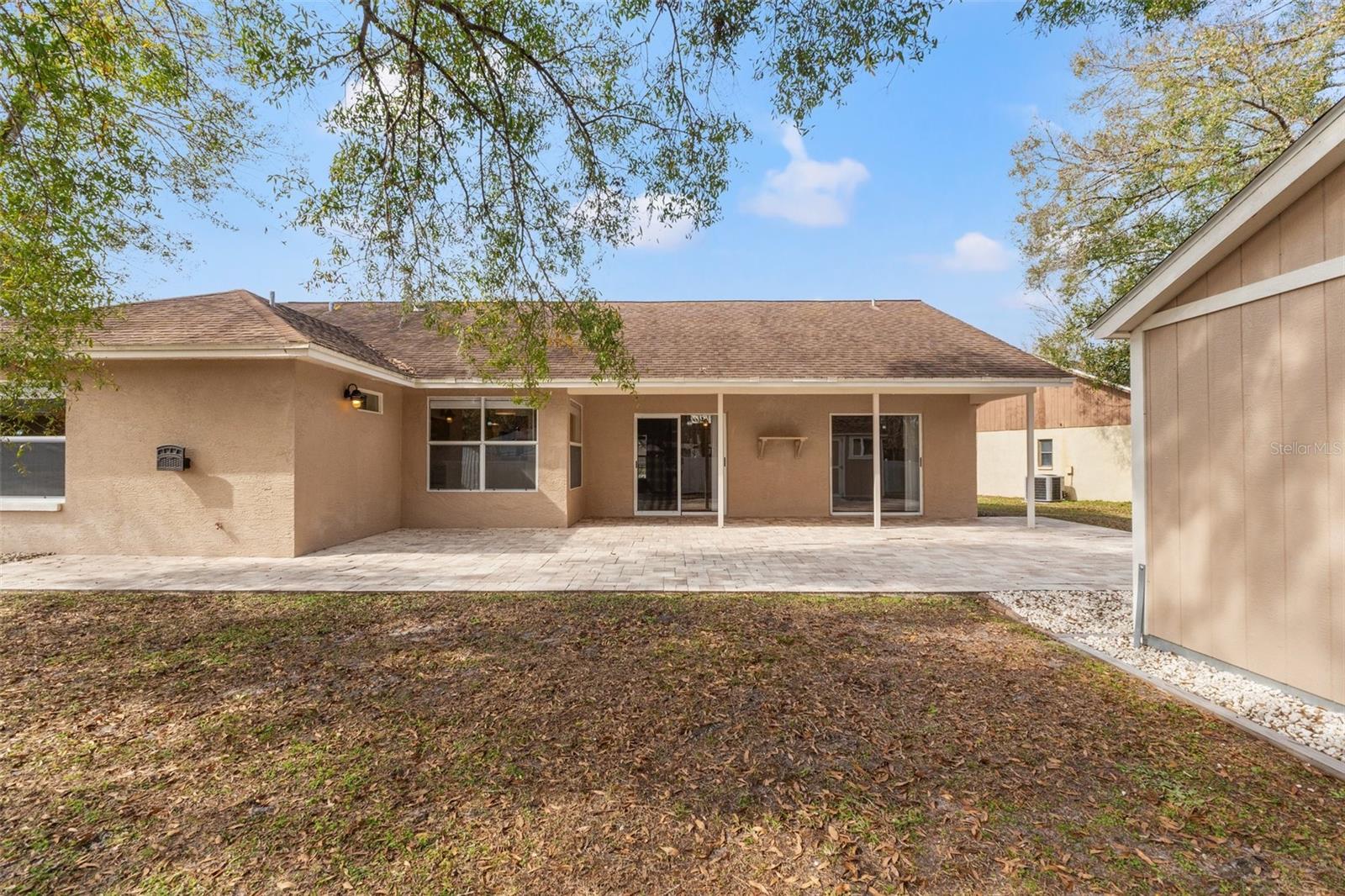 5332 NUTCRACKER CIR, LAND O LAKES, FL, 34639