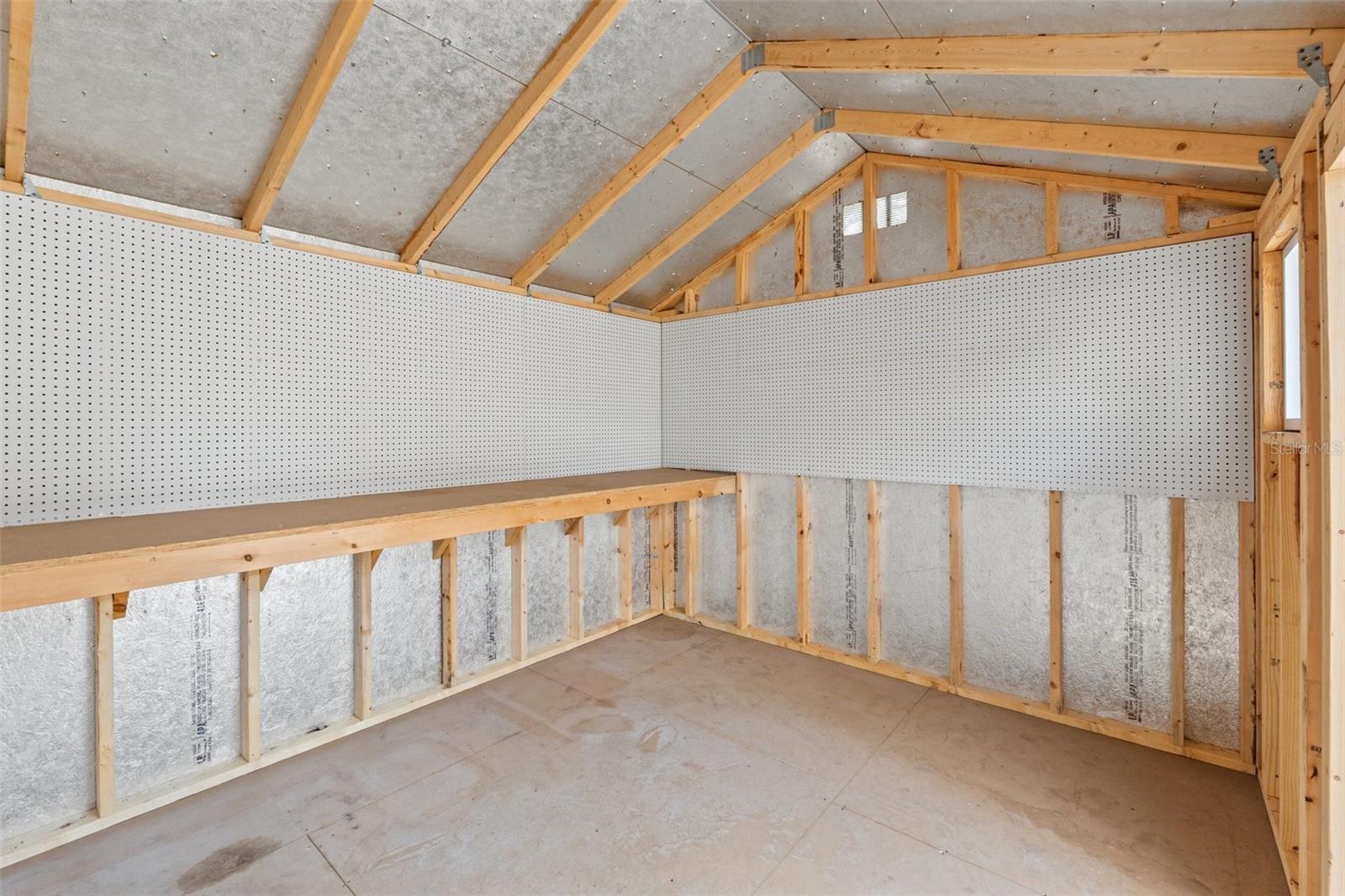 5332 NUTCRACKER CIR, LAND O LAKES, FL, 34639