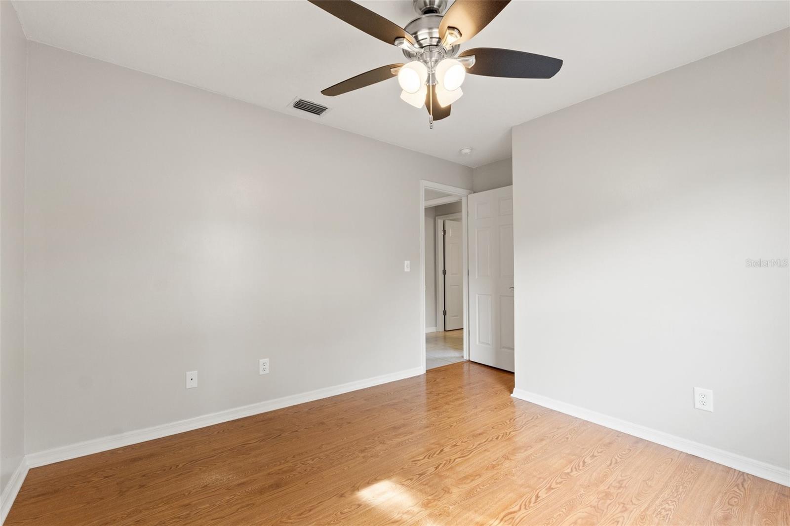 5332 NUTCRACKER CIR, LAND O LAKES, FL, 34639