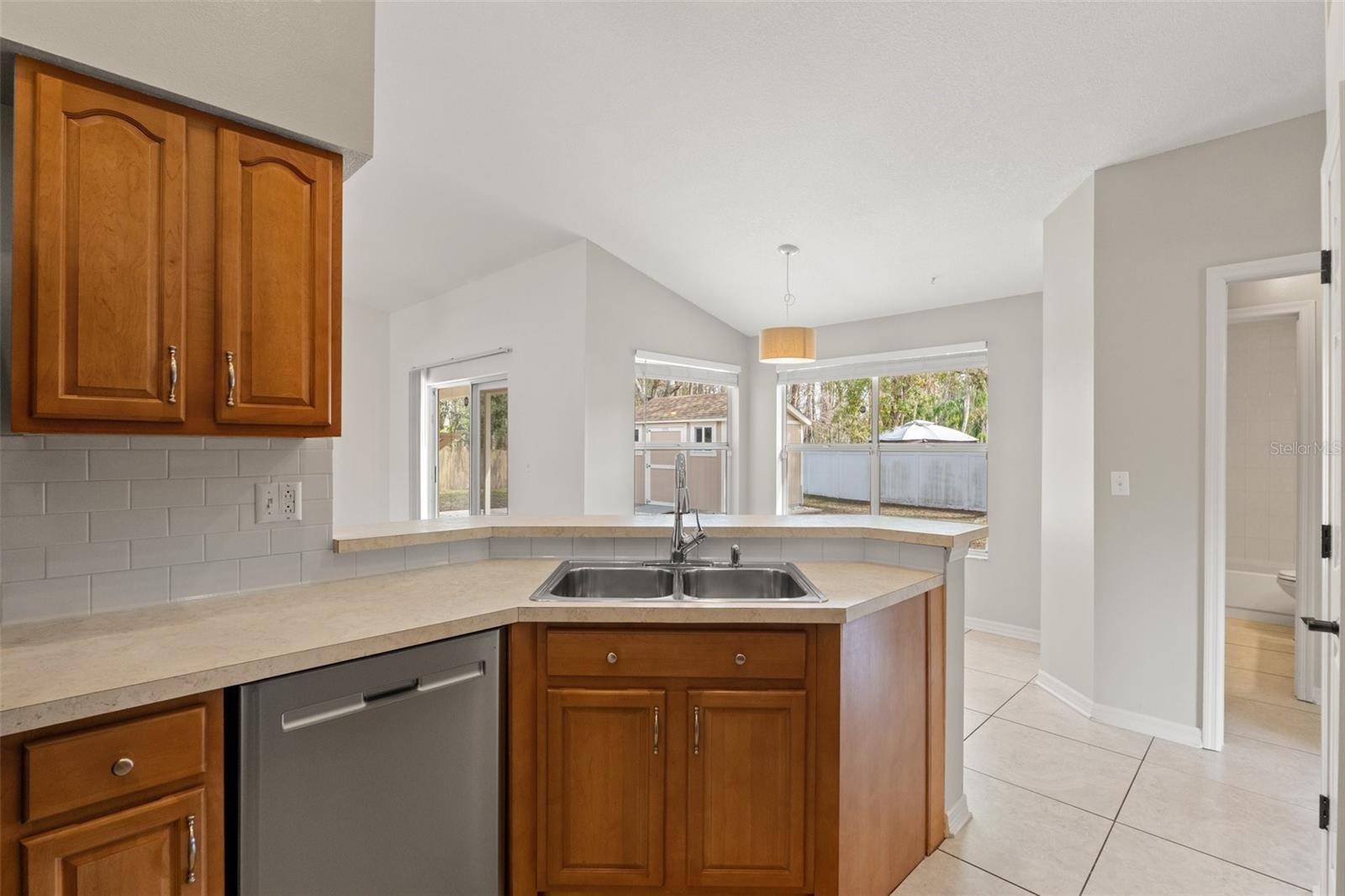 5332 NUTCRACKER CIR, LAND O LAKES, FL, 34639