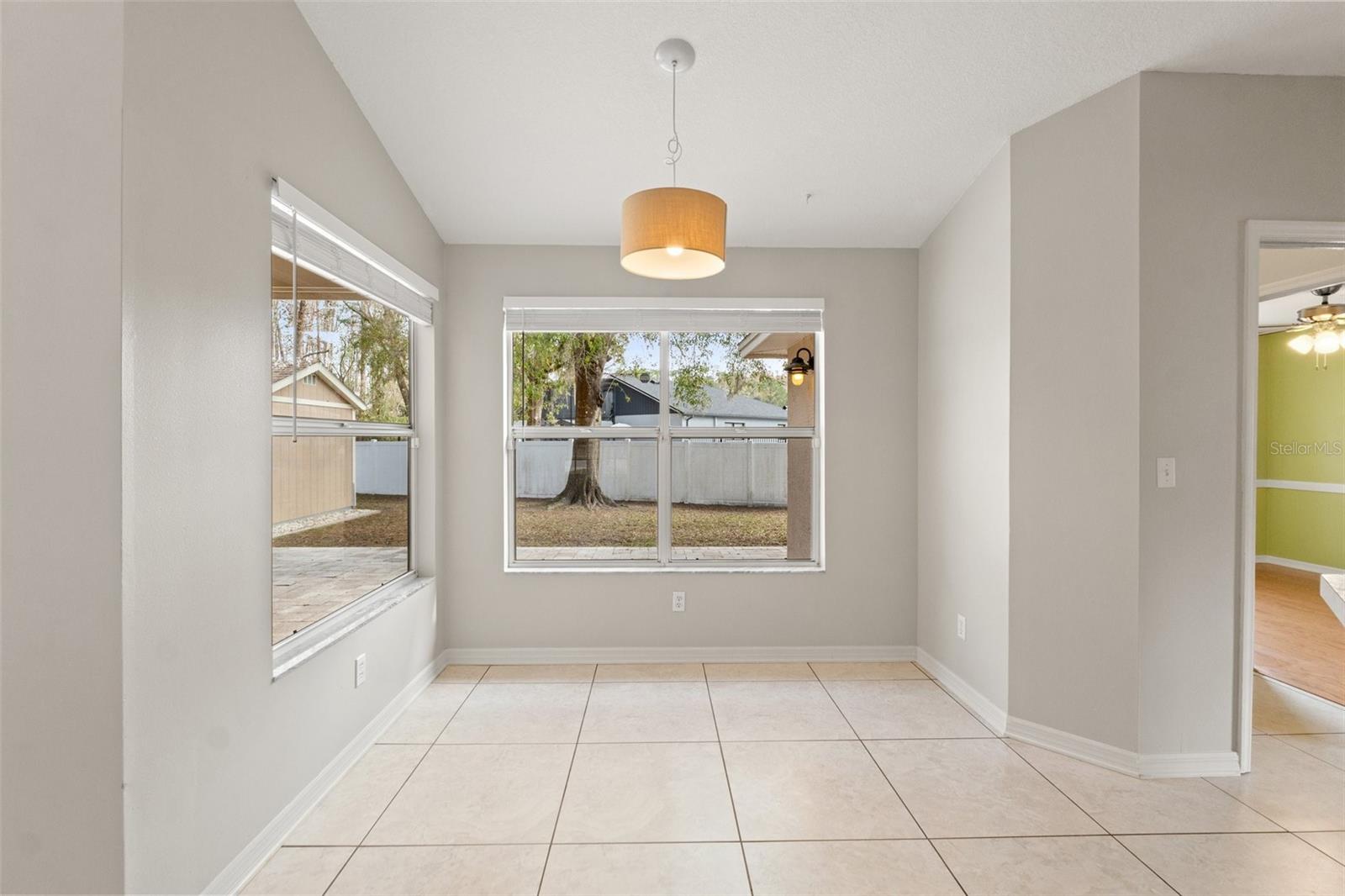 5332 NUTCRACKER CIR, LAND O LAKES, FL, 34639