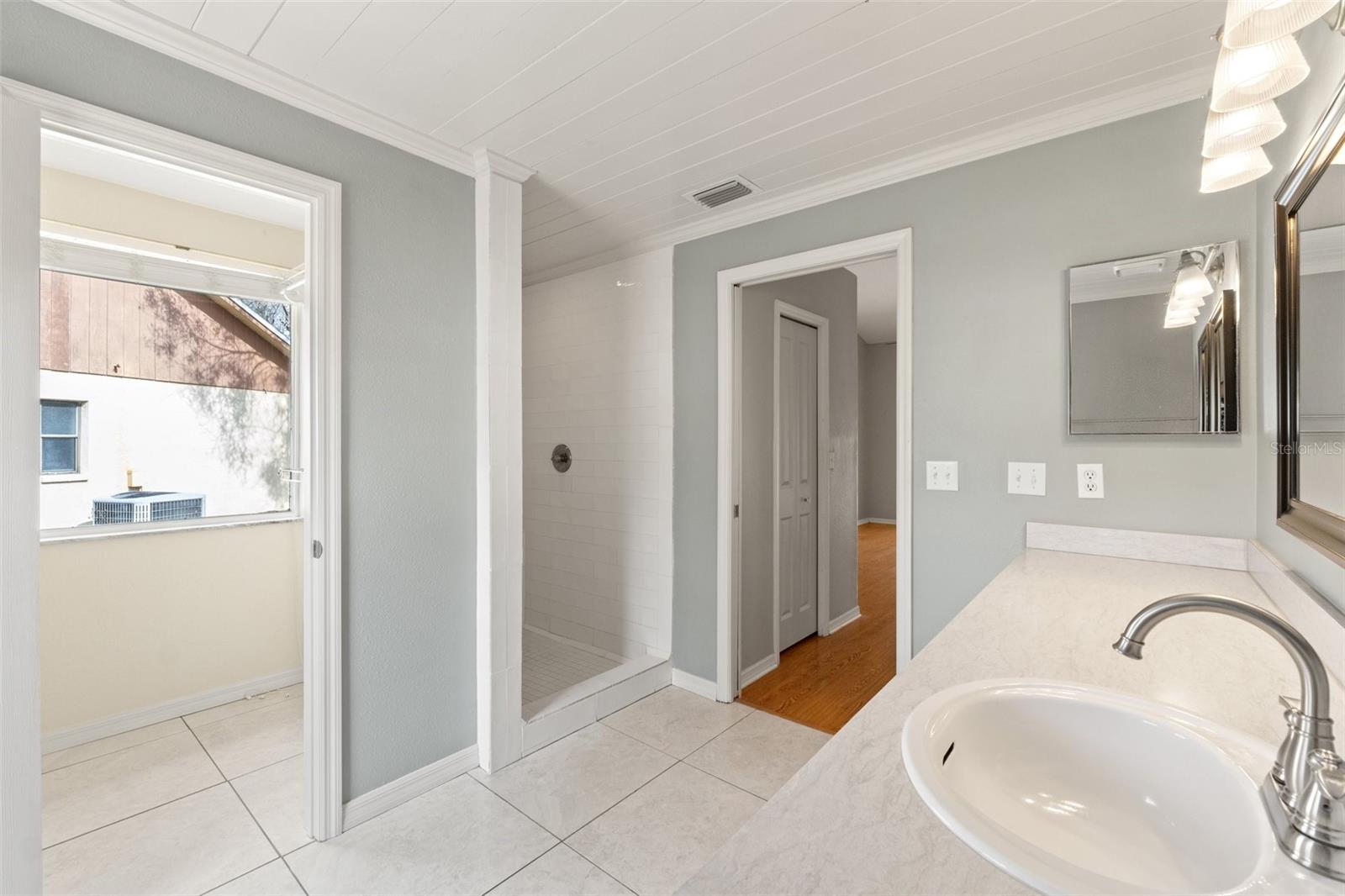 5332 NUTCRACKER CIR, LAND O LAKES, FL, 34639