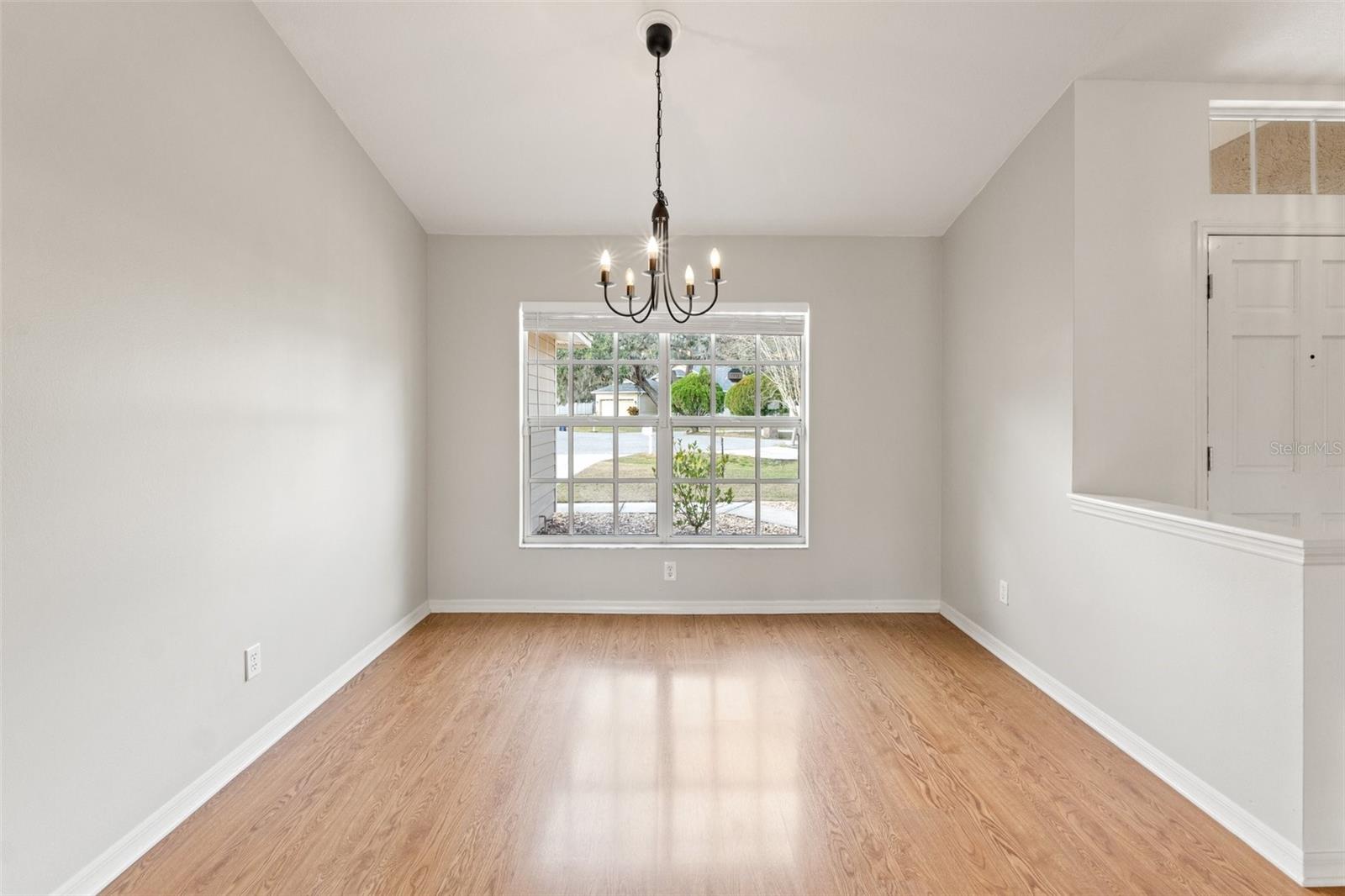 5332 NUTCRACKER CIR, LAND O LAKES, FL, 34639