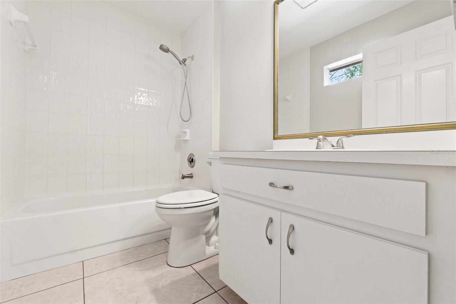 5332 NUTCRACKER CIR, LAND O LAKES, FL, 34639