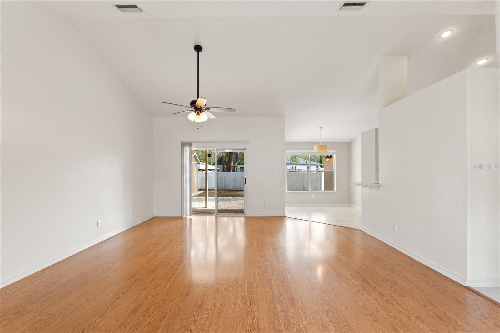 5332 NUTCRACKER CIR, LAND O LAKES, FL, 34639