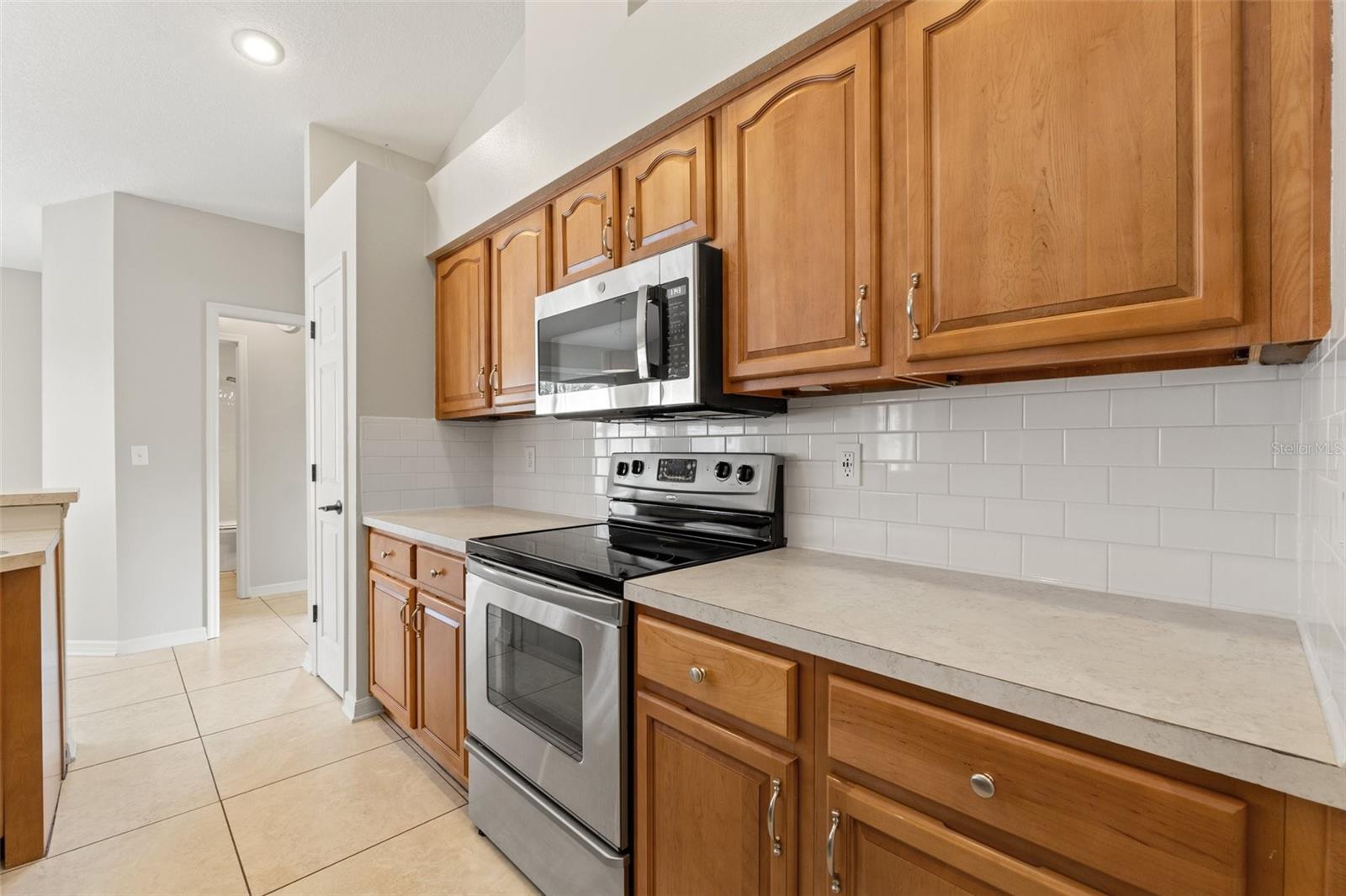 5332 NUTCRACKER CIR, LAND O LAKES, FL, 34639