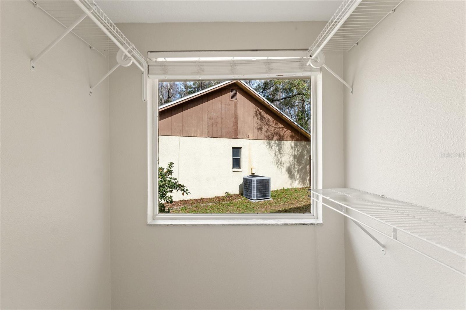 5332 NUTCRACKER CIR, LAND O LAKES, FL, 34639