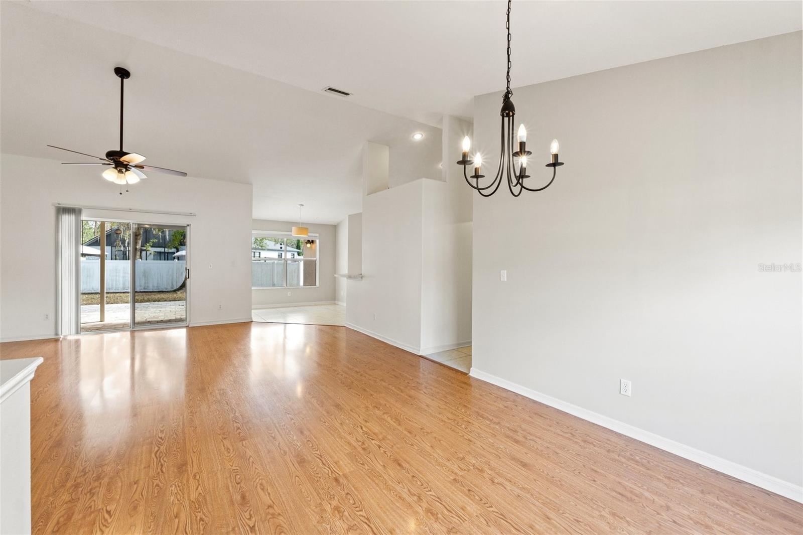 5332 NUTCRACKER CIR, LAND O LAKES, FL, 34639