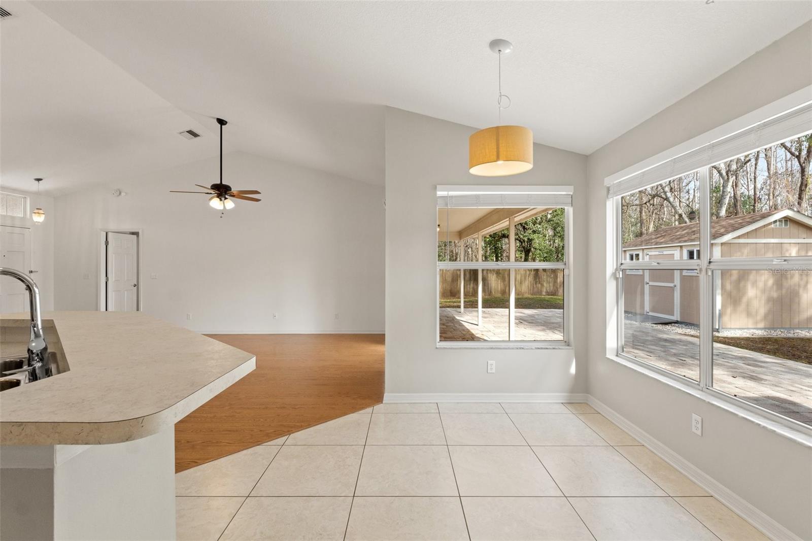 5332 NUTCRACKER CIR, LAND O LAKES, FL, 34639