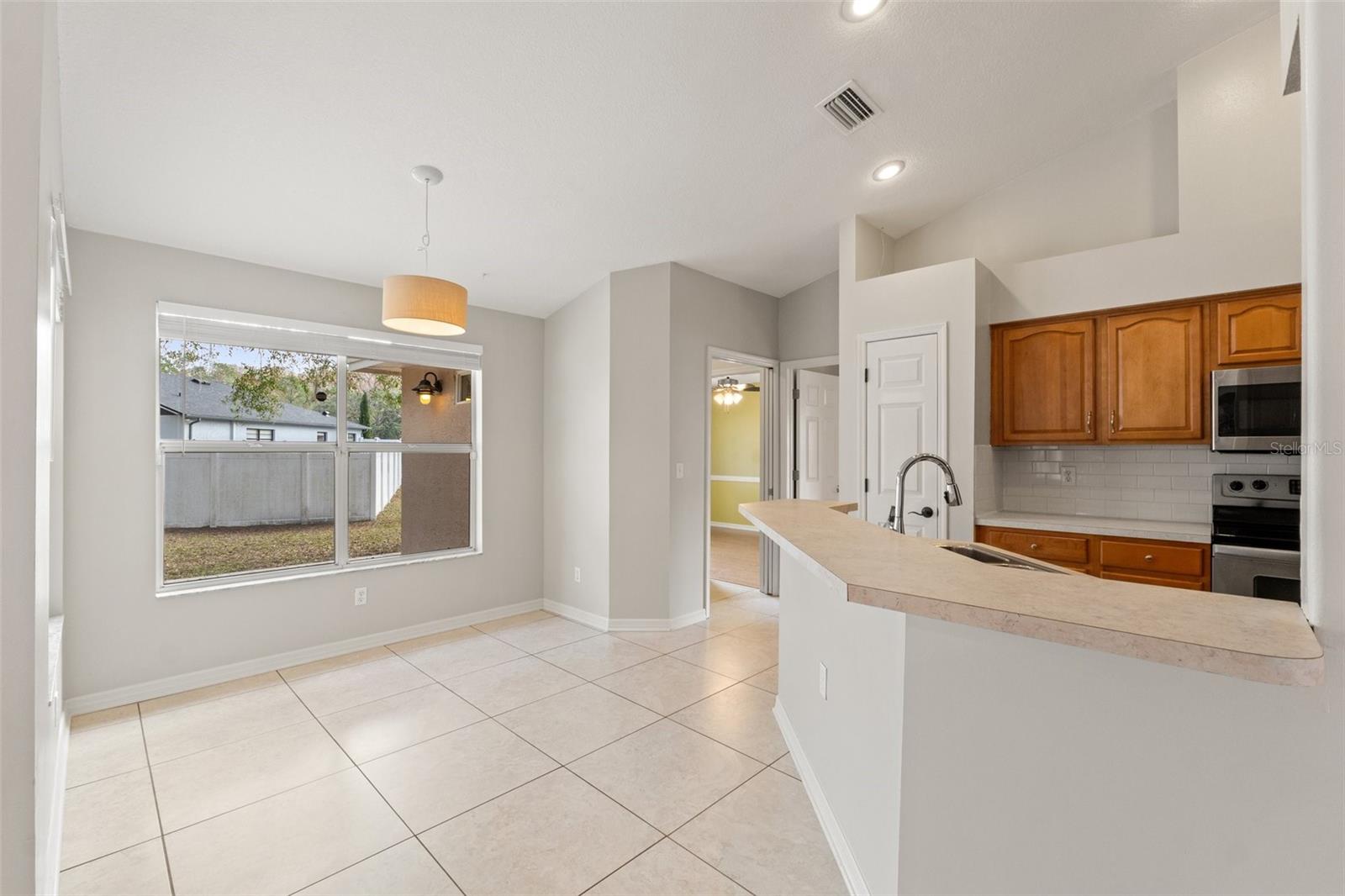 5332 NUTCRACKER CIR, LAND O LAKES, FL, 34639
