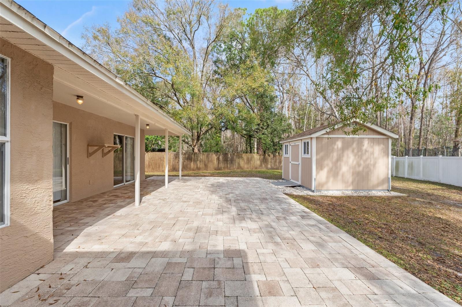 5332 NUTCRACKER CIR, LAND O LAKES, FL, 34639