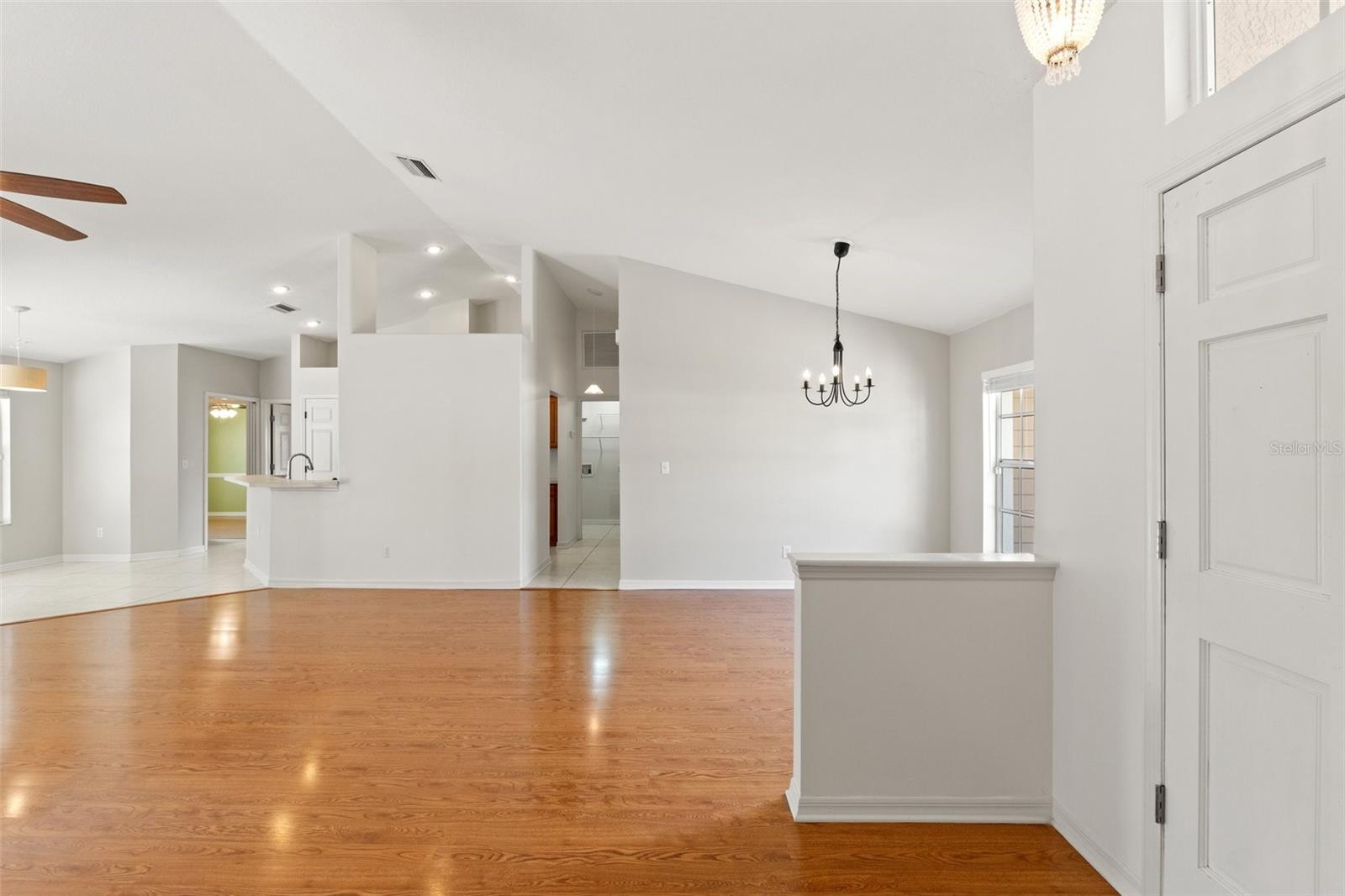 5332 NUTCRACKER CIR, LAND O LAKES, FL, 34639