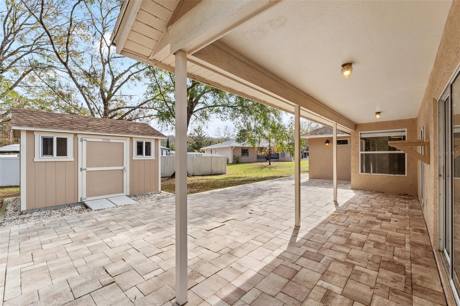 5332 NUTCRACKER CIR, LAND O LAKES, FL, 34639