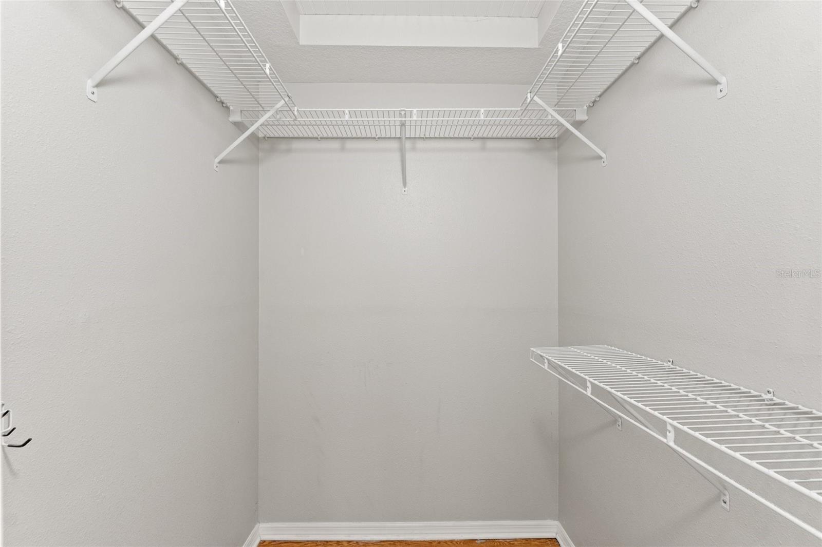 5332 NUTCRACKER CIR, LAND O LAKES, FL, 34639