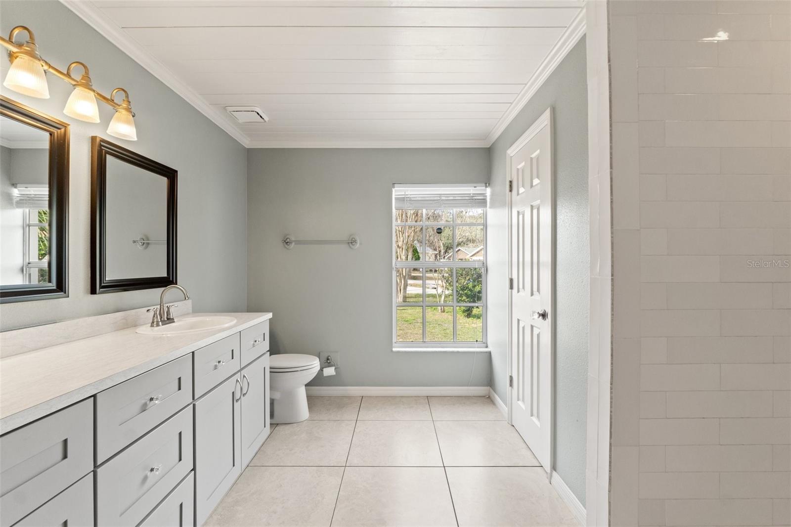 5332 NUTCRACKER CIR, LAND O LAKES, FL, 34639