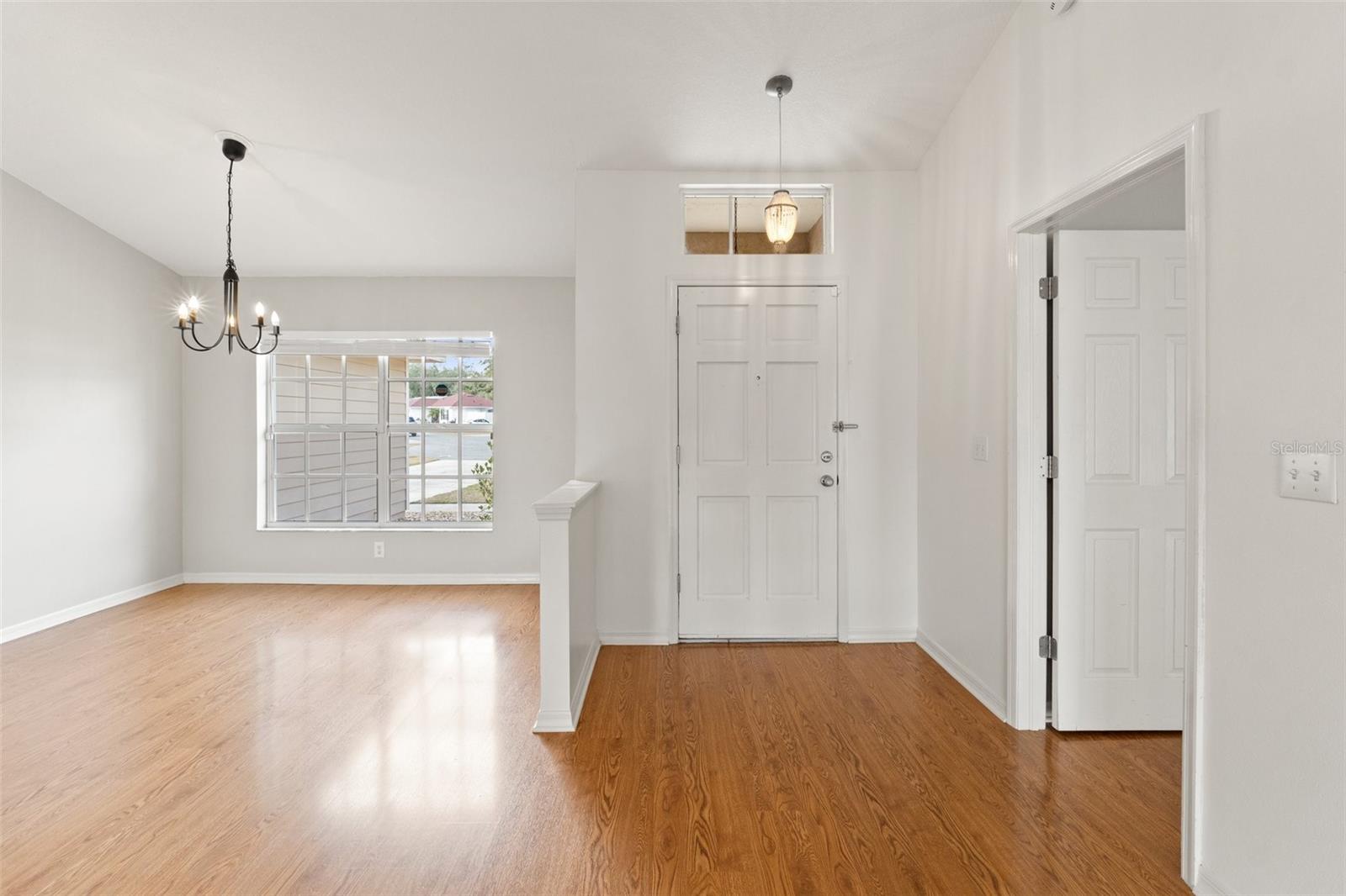 5332 NUTCRACKER CIR, LAND O LAKES, FL, 34639