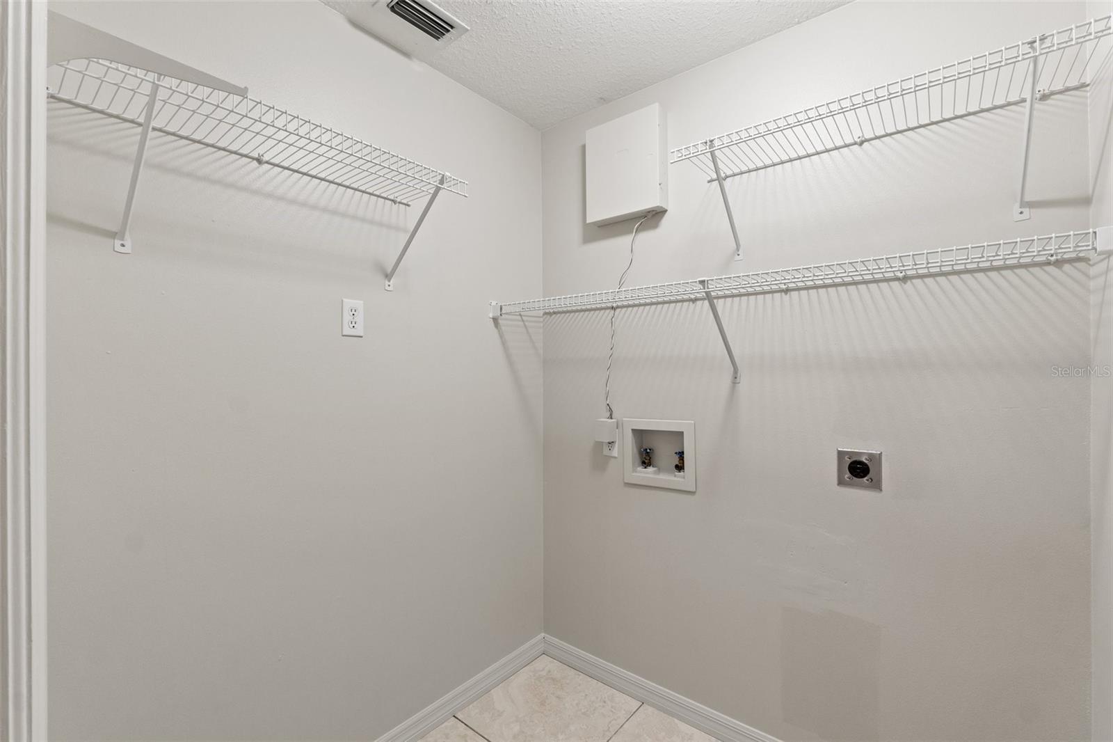 5332 NUTCRACKER CIR, LAND O LAKES, FL, 34639