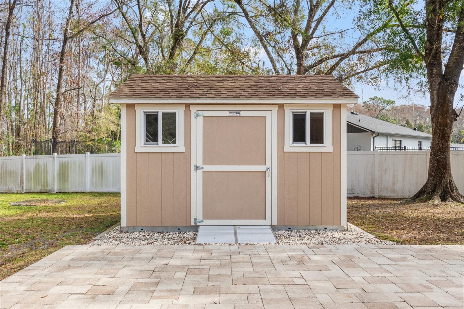 5332 NUTCRACKER CIR, LAND O LAKES, FL, 34639