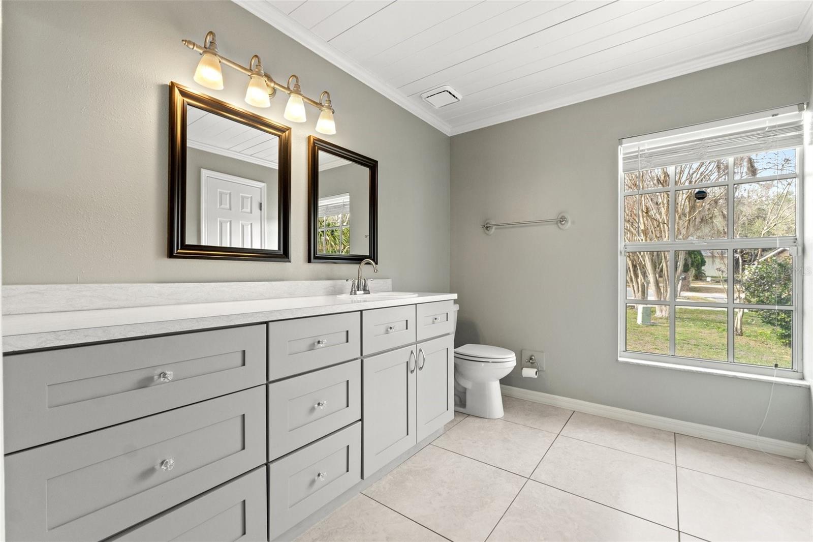 5332 NUTCRACKER CIR, LAND O LAKES, FL, 34639