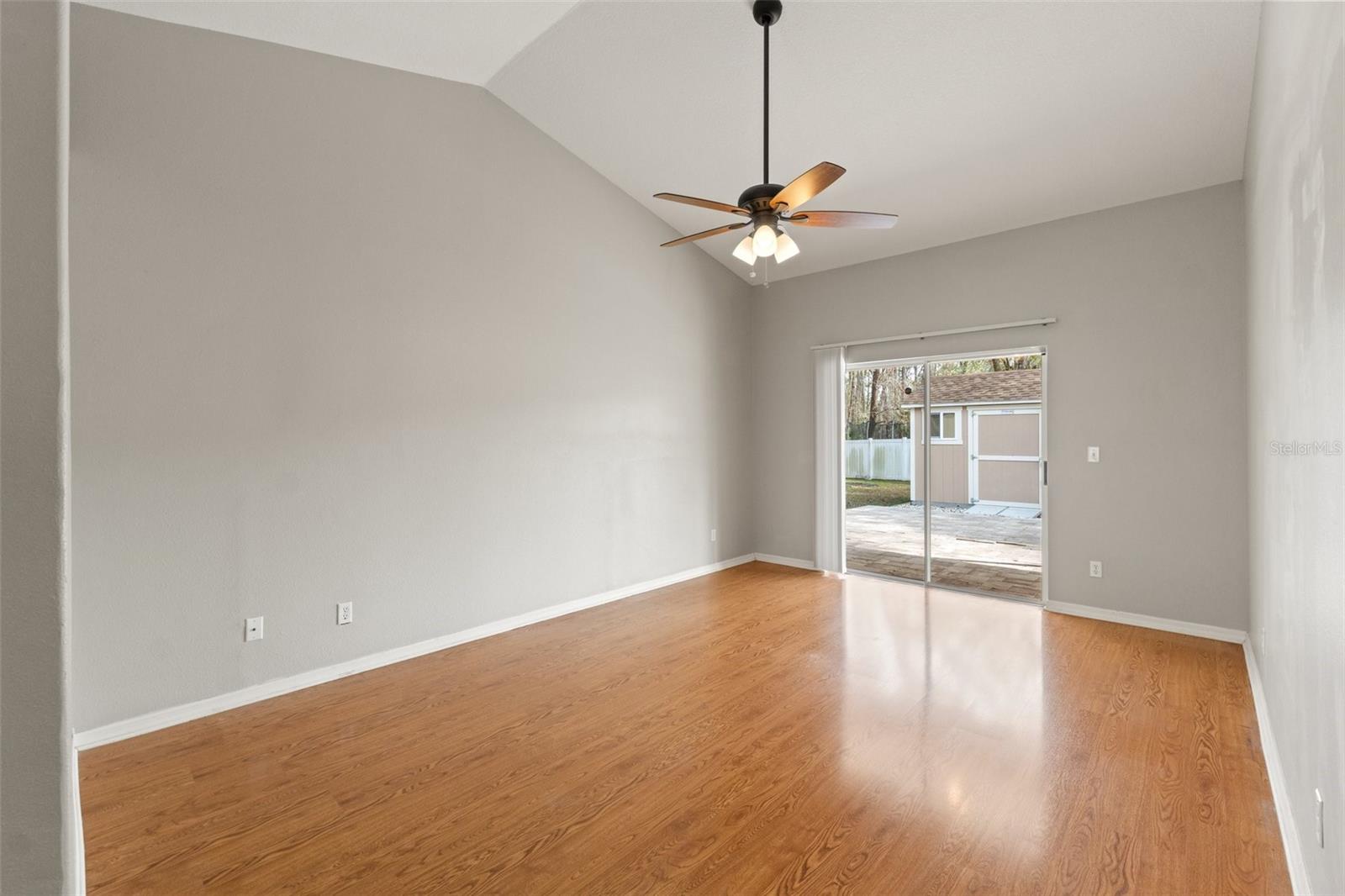 5332 NUTCRACKER CIR, LAND O LAKES, FL, 34639