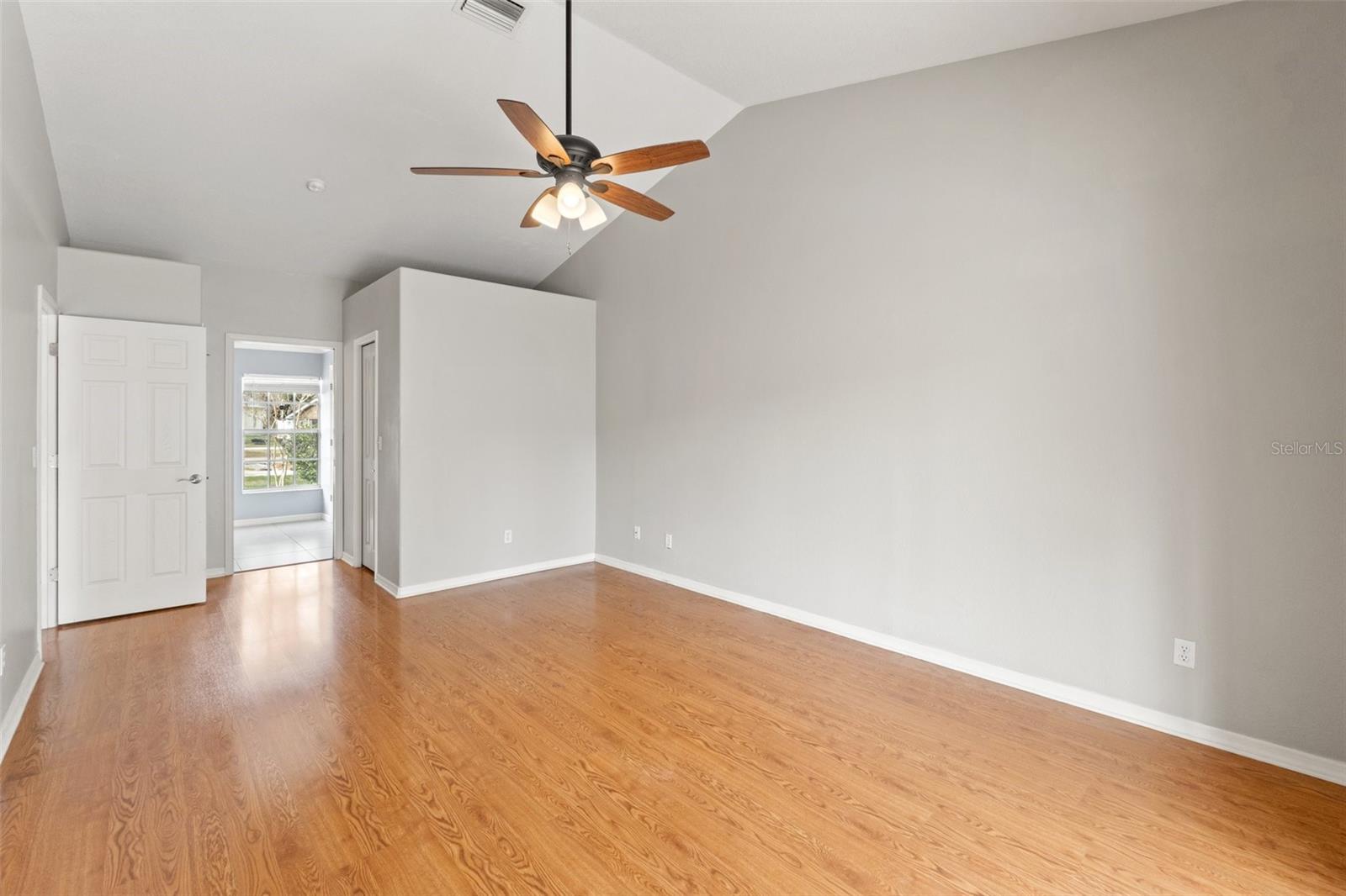 5332 NUTCRACKER CIR, LAND O LAKES, FL, 34639