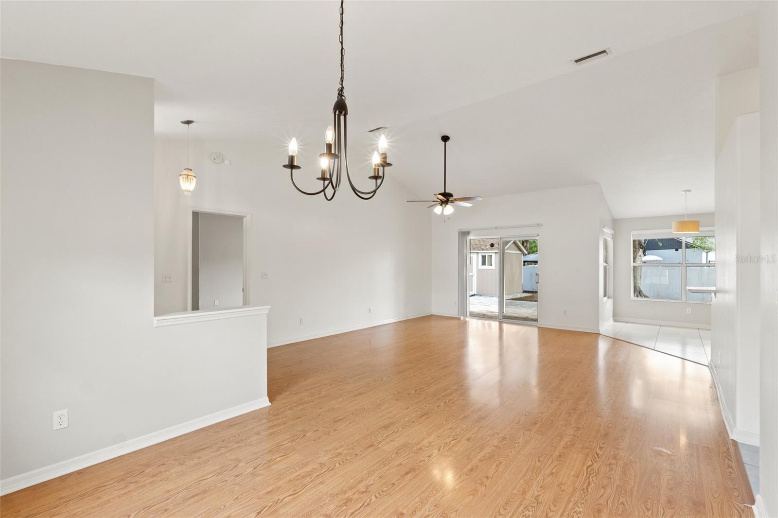 5332 NUTCRACKER CIR, LAND O LAKES, FL, 34639