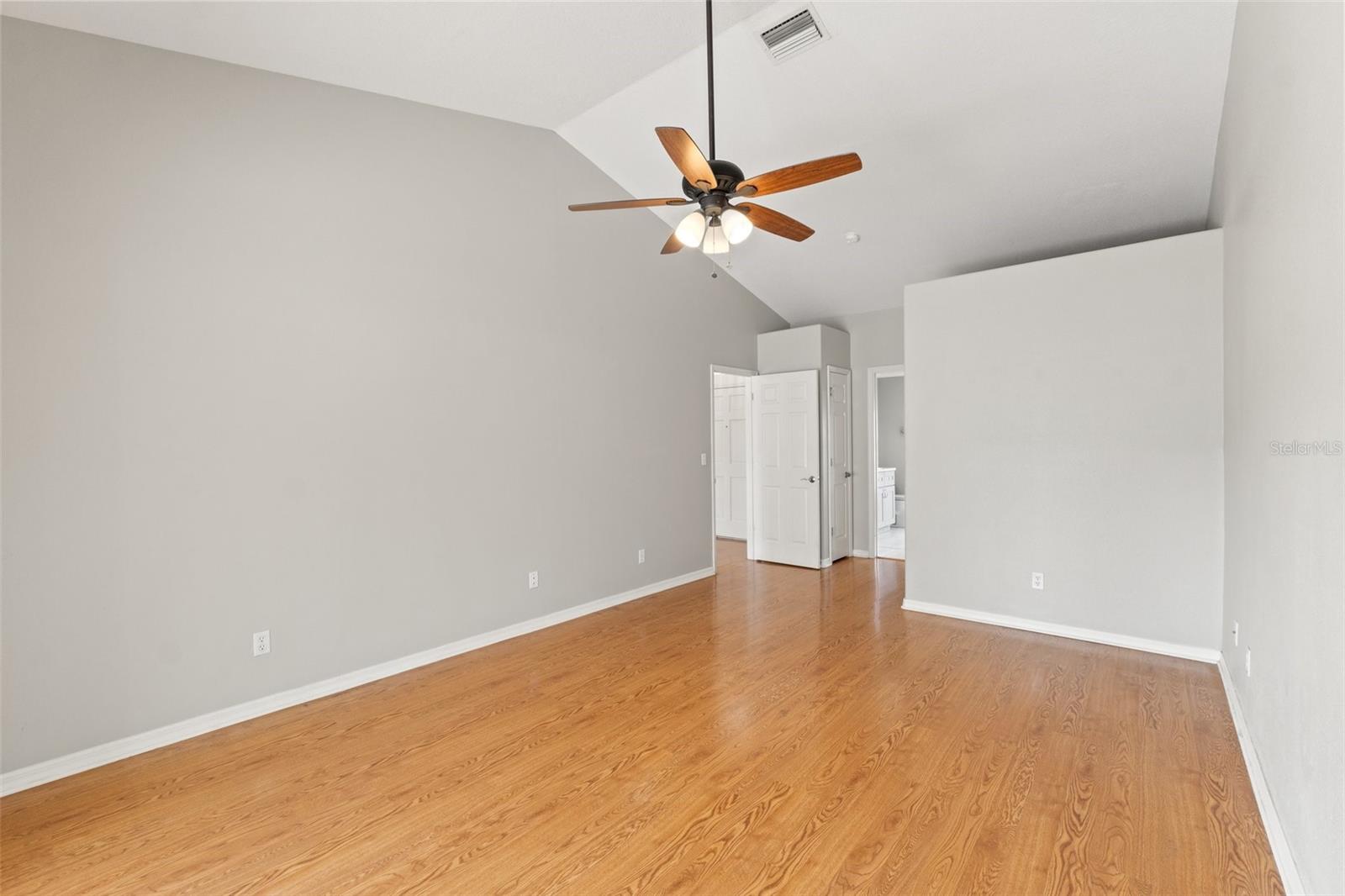 5332 NUTCRACKER CIR, LAND O LAKES, FL, 34639