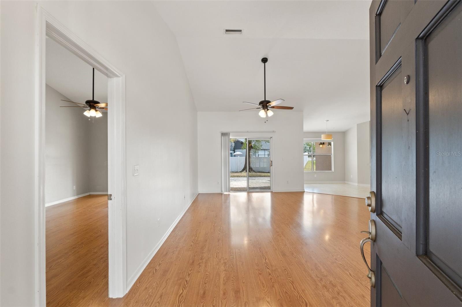 5332 NUTCRACKER CIR, LAND O LAKES, FL, 34639