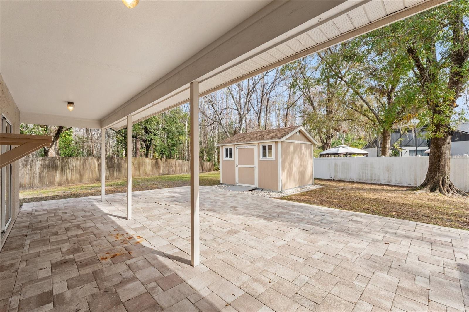 5332 NUTCRACKER CIR, LAND O LAKES, FL, 34639