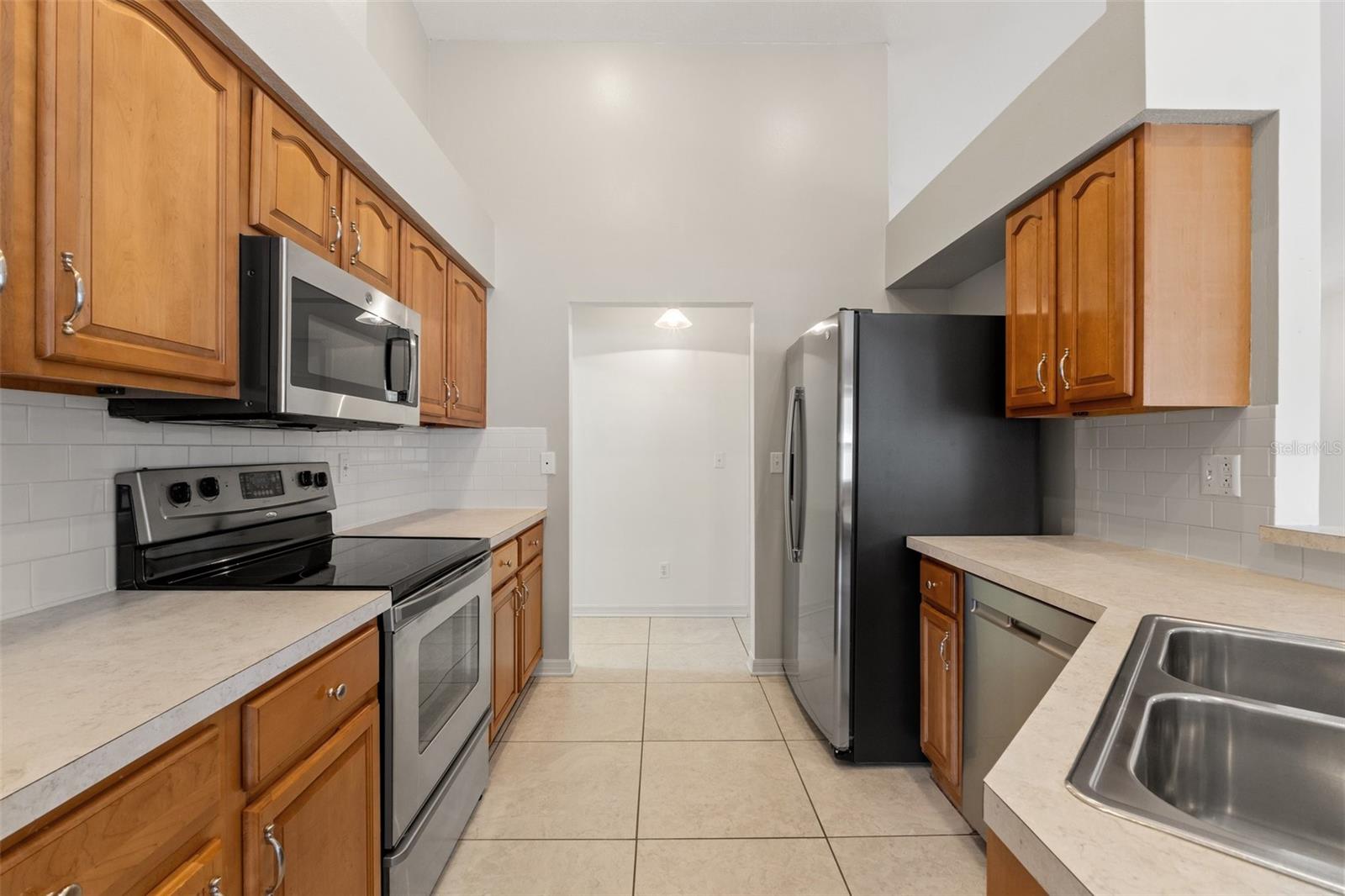 5332 NUTCRACKER CIR, LAND O LAKES, FL, 34639