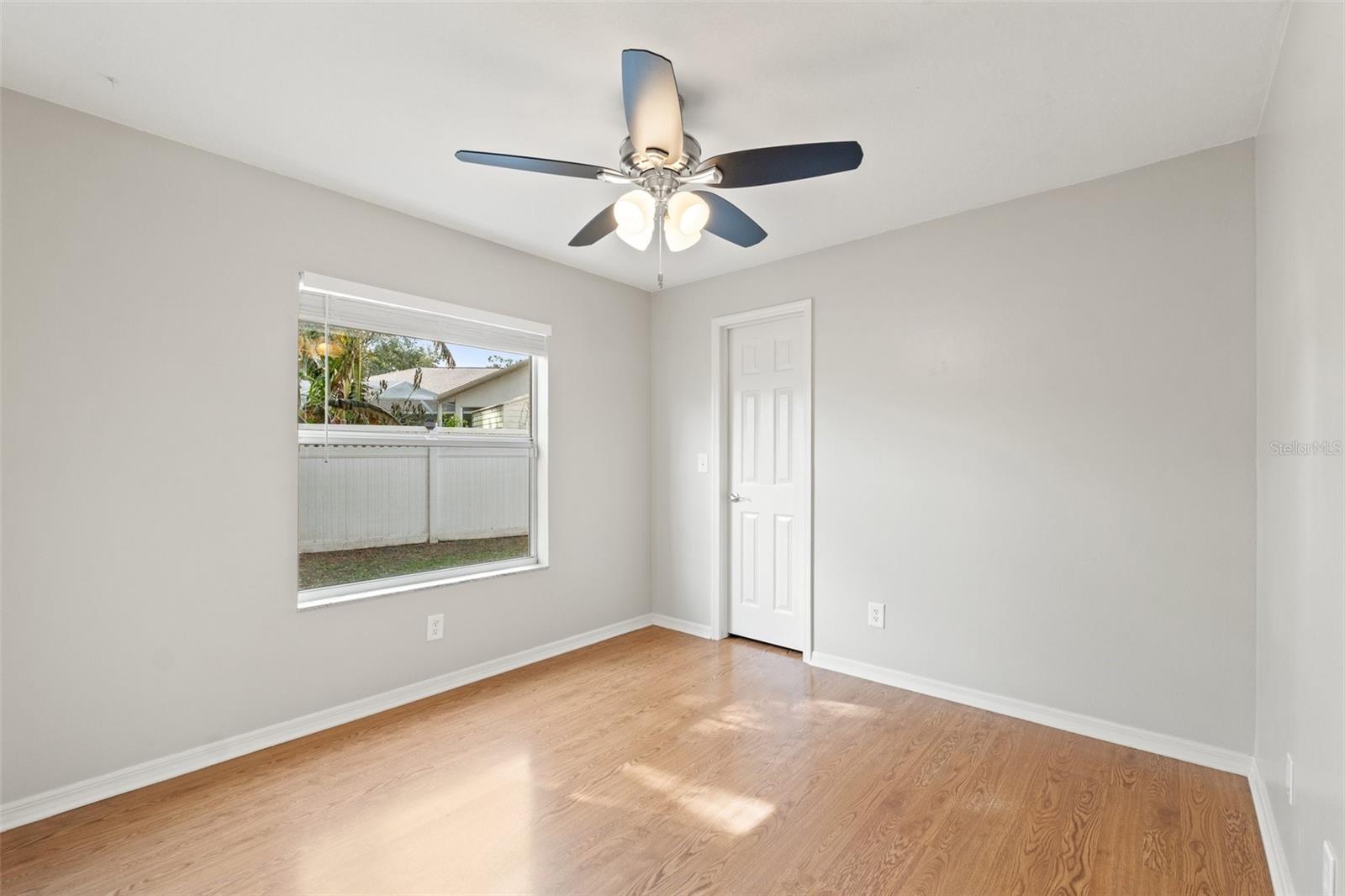 5332 NUTCRACKER CIR, LAND O LAKES, FL, 34639