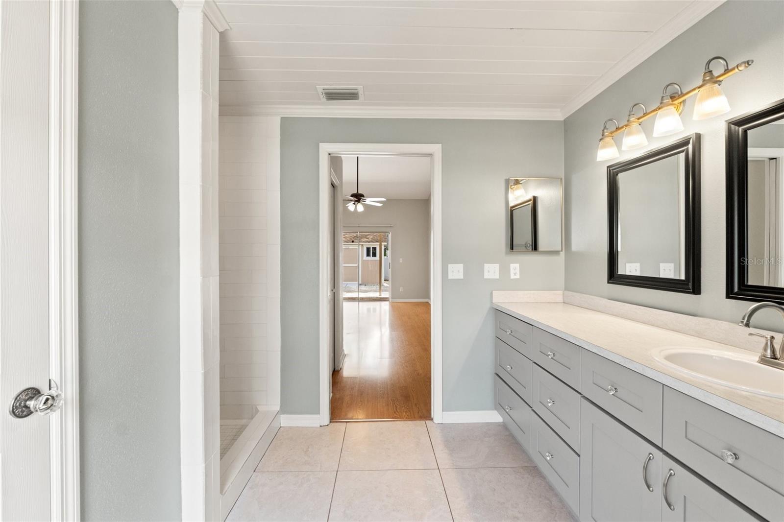 5332 NUTCRACKER CIR, LAND O LAKES, FL, 34639