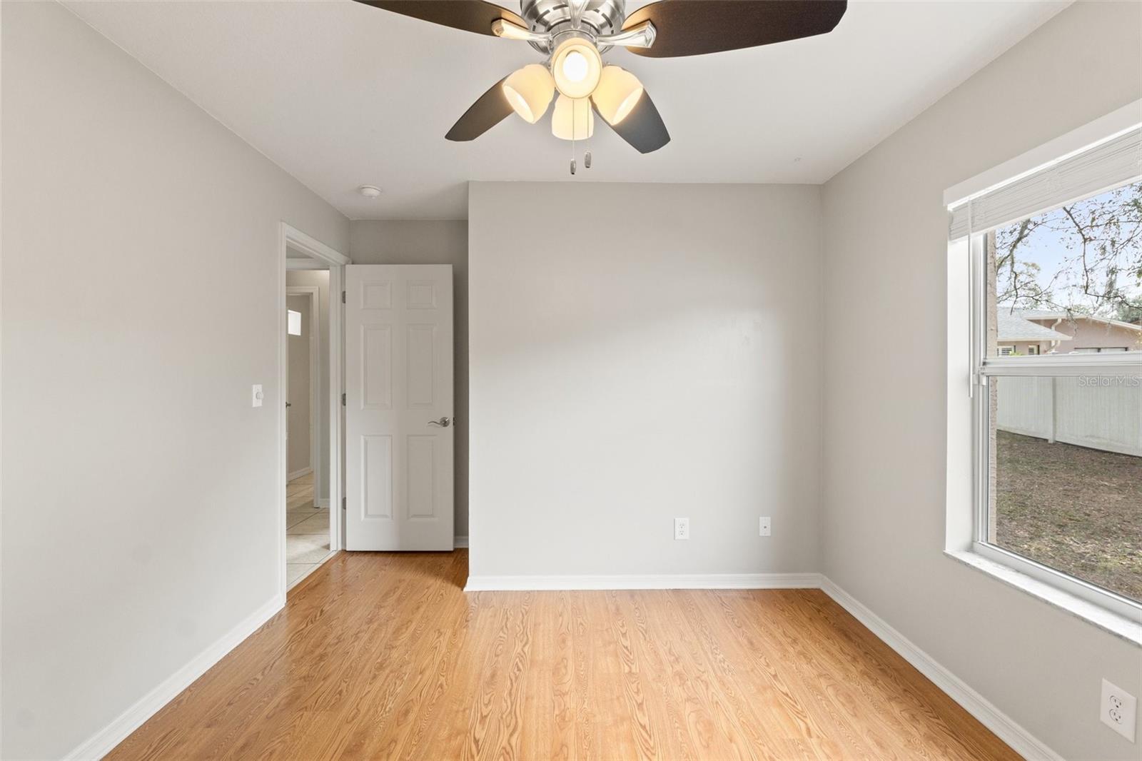 5332 NUTCRACKER CIR, LAND O LAKES, FL, 34639