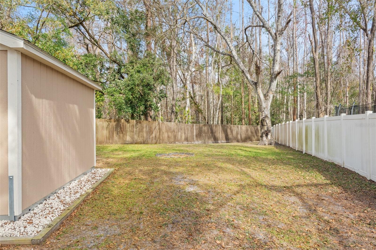 5332 NUTCRACKER CIR, LAND O LAKES, FL, 34639