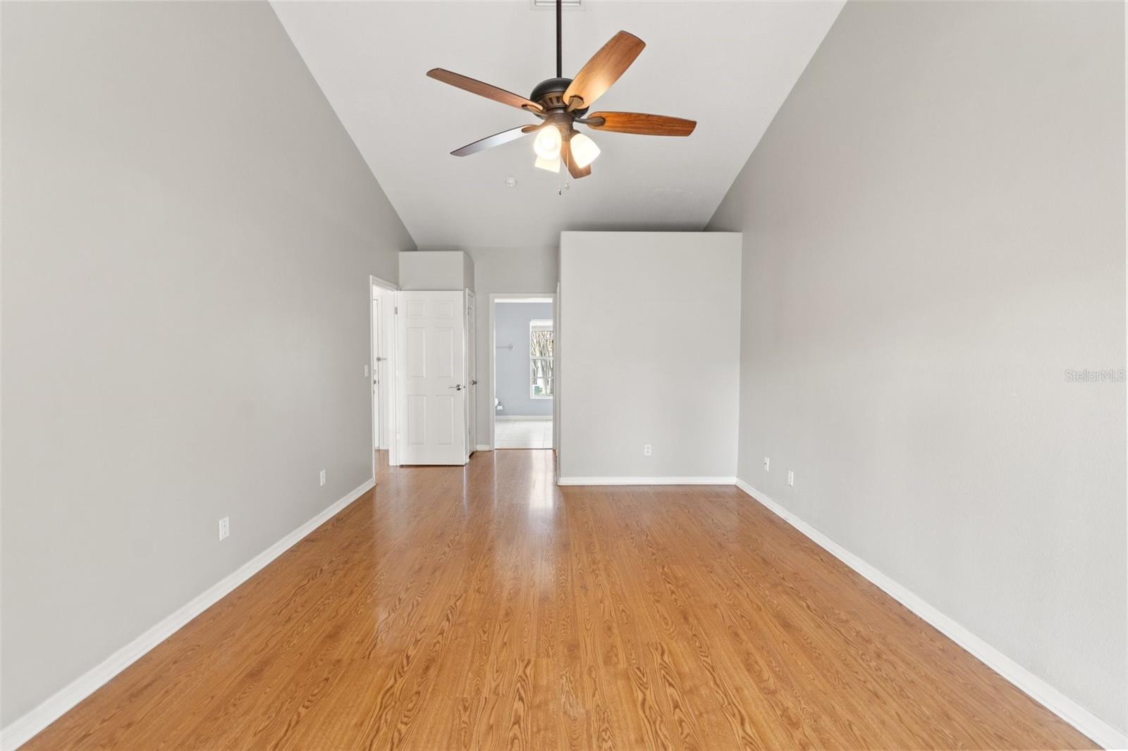 5332 NUTCRACKER CIR, LAND O LAKES, FL, 34639