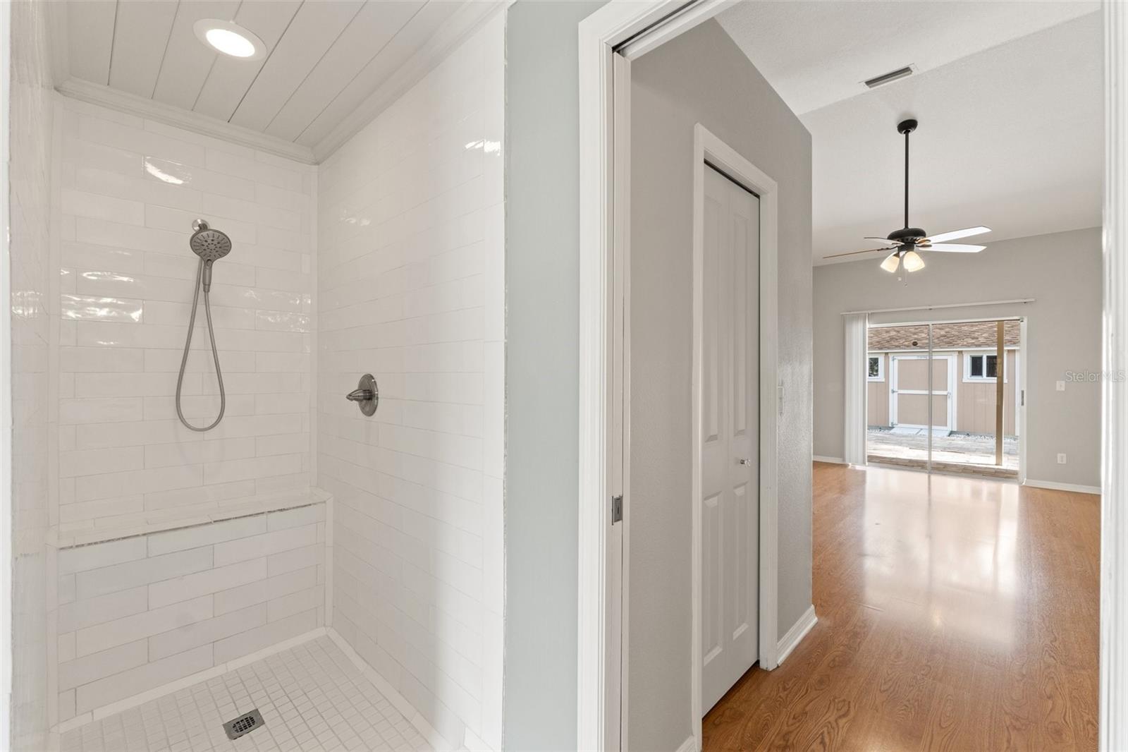 5332 NUTCRACKER CIR, LAND O LAKES, FL, 34639