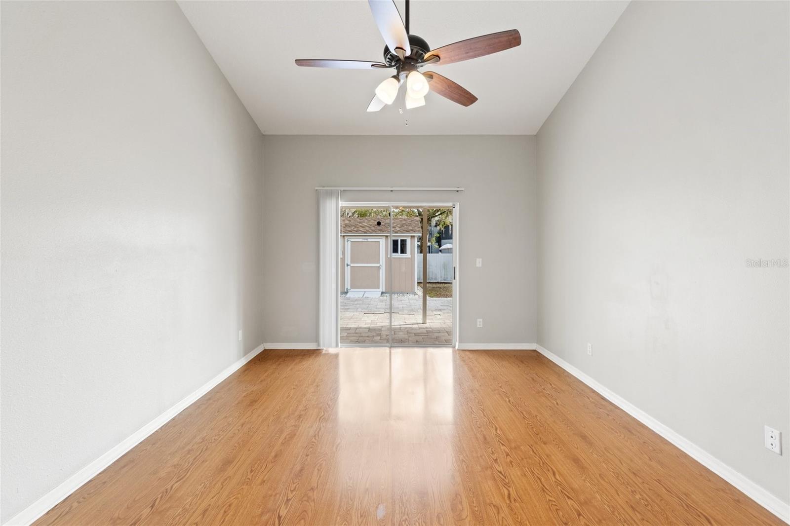 5332 NUTCRACKER CIR, LAND O LAKES, FL, 34639