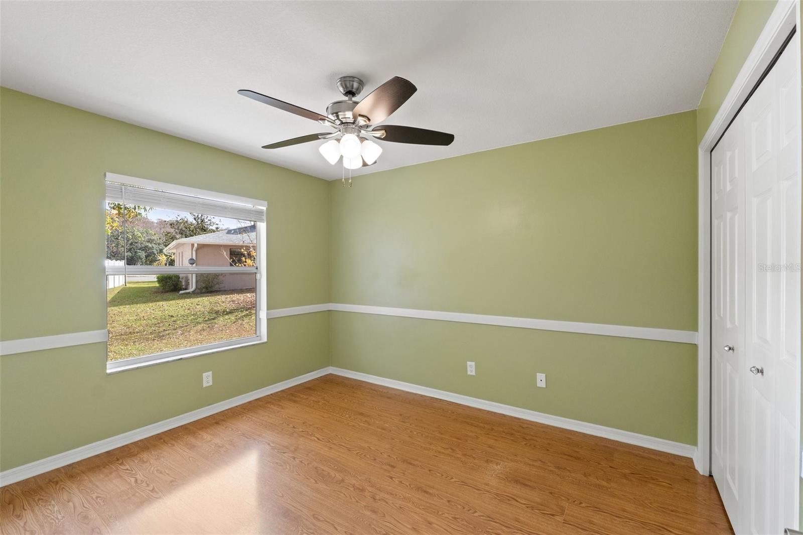 5332 NUTCRACKER CIR, LAND O LAKES, FL, 34639