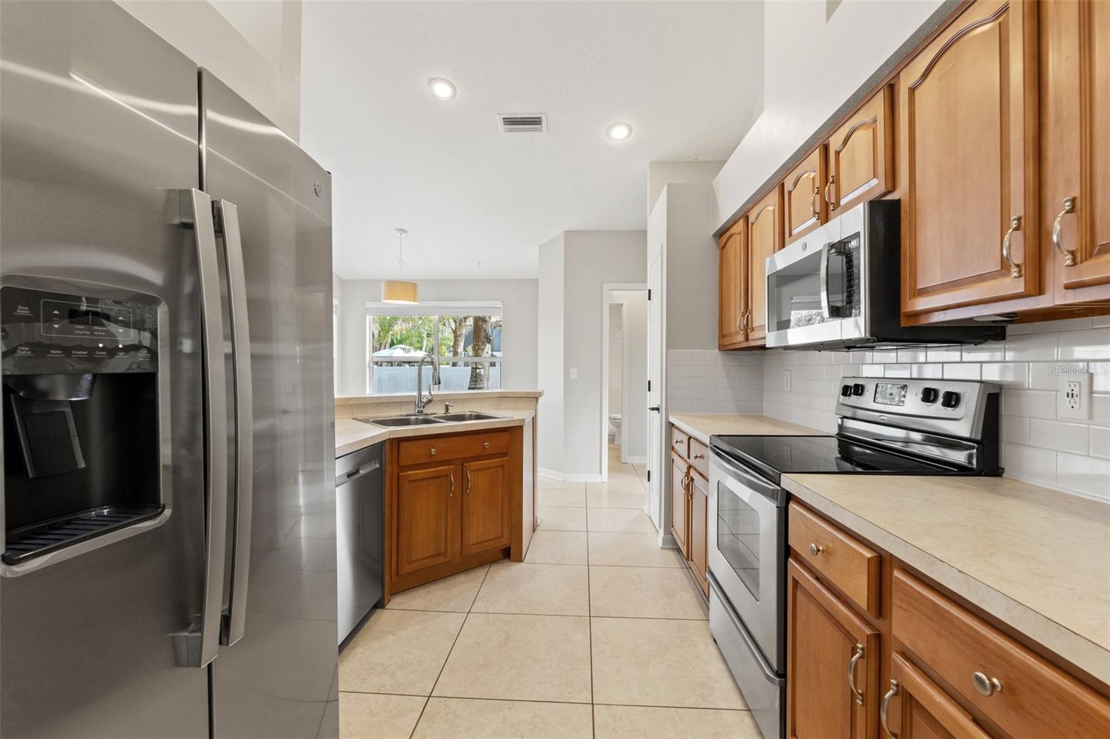 5332 NUTCRACKER CIR, LAND O LAKES, FL, 34639