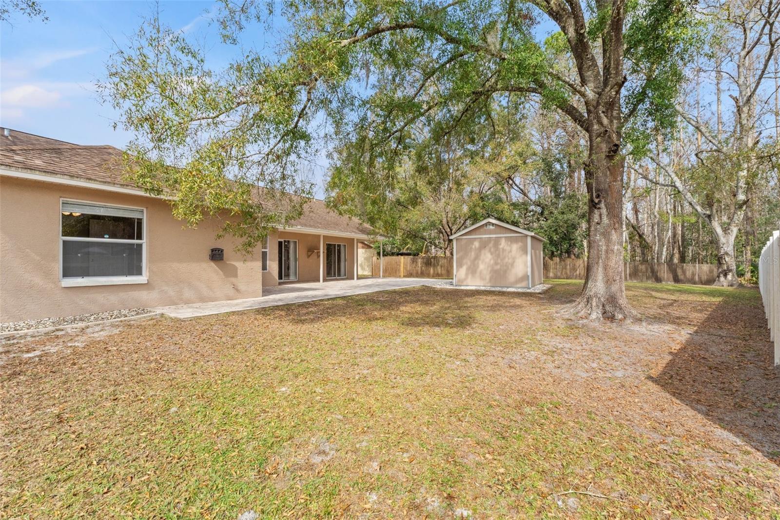 5332 NUTCRACKER CIR, LAND O LAKES, FL, 34639