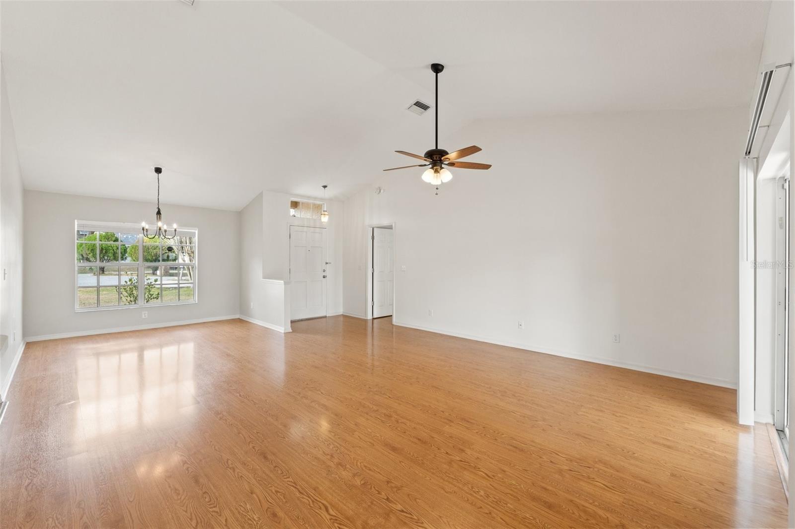 5332 NUTCRACKER CIR, LAND O LAKES, FL, 34639