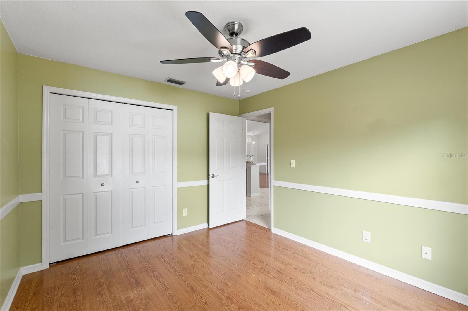 5332 NUTCRACKER CIR, LAND O LAKES, FL, 34639