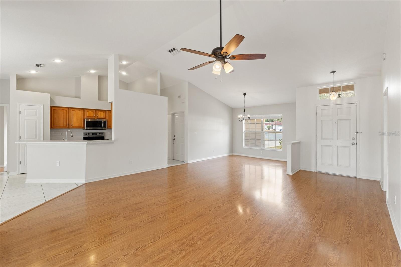 5332 NUTCRACKER CIR, LAND O LAKES, FL, 34639