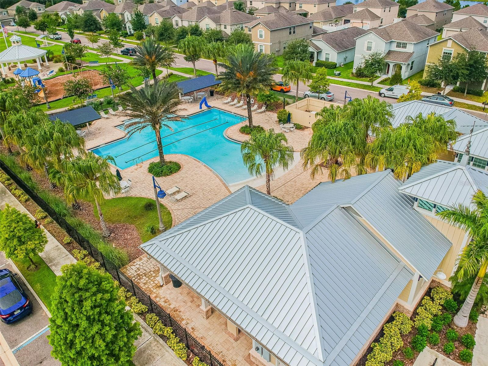 12332 PRAIRIE VALLEY LN, RIVERVIEW, FL, 33579