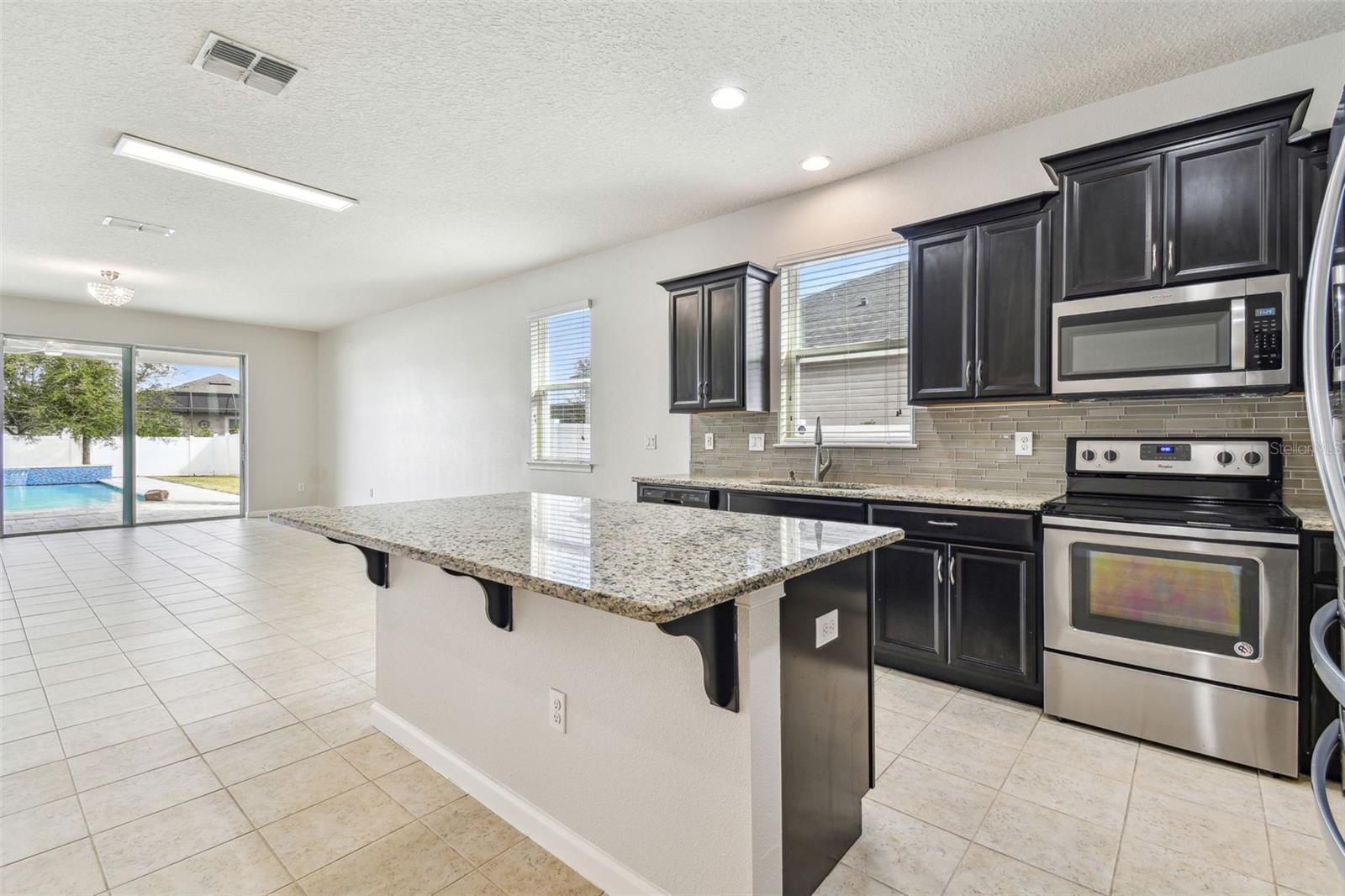 12332 PRAIRIE VALLEY LN, RIVERVIEW, FL, 33579